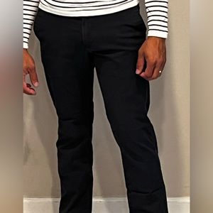 Abercrombie and Fitch Pants. Size XS.